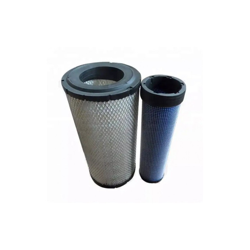 Donaldson® X770996 Levegő és folyadékszűrő készlet