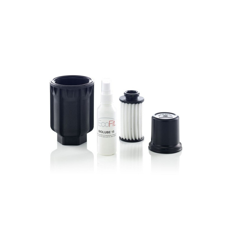 Donaldson® X773038 Levegő és folyadékszűrő készlet