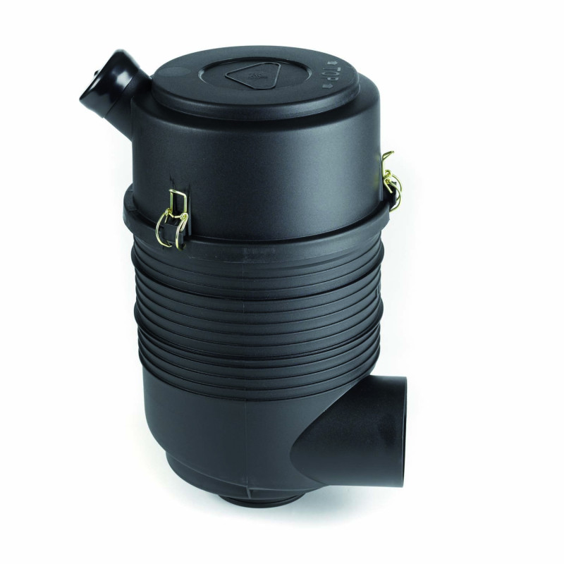 Donaldson® B080067 Levegőszűrő