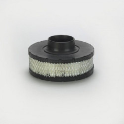 Donaldson® B085009 Levegőszűrő
