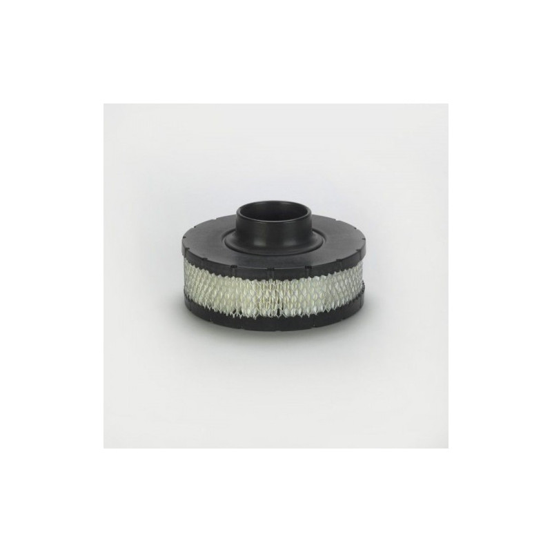 Donaldson® B085009 Levegőszűrő