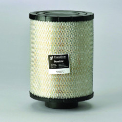 Donaldson® B085011 Levegőszűrő