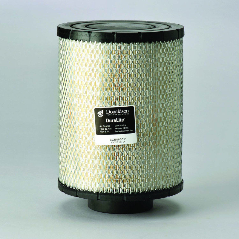 Donaldson® B085011 Levegőszűrő