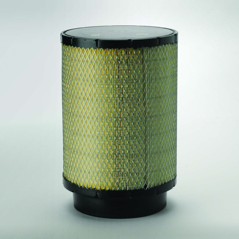 Donaldson® B085056 Levegőszűrő