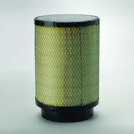 Donaldson® B085056 Levegőszűrő