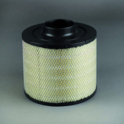 Donaldson® B100094 Levegőszűrő