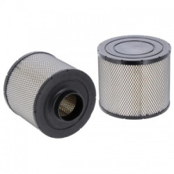 Donaldson® B100094 Levegőszűrő