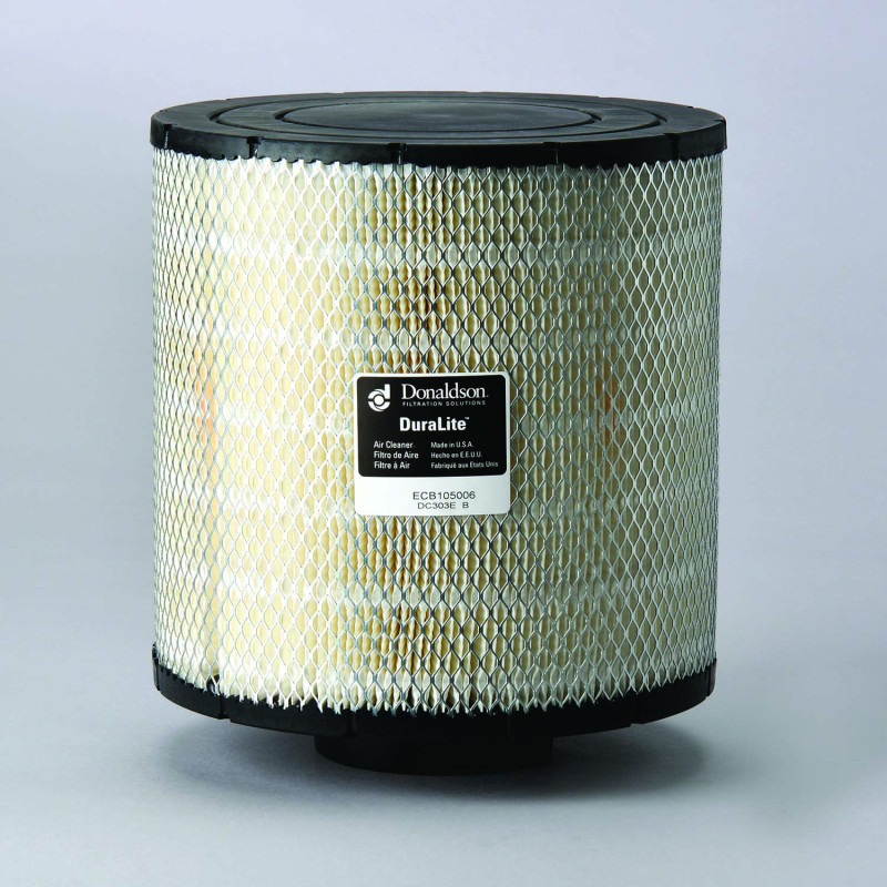 Donaldson® B105006 Levegőszűrő