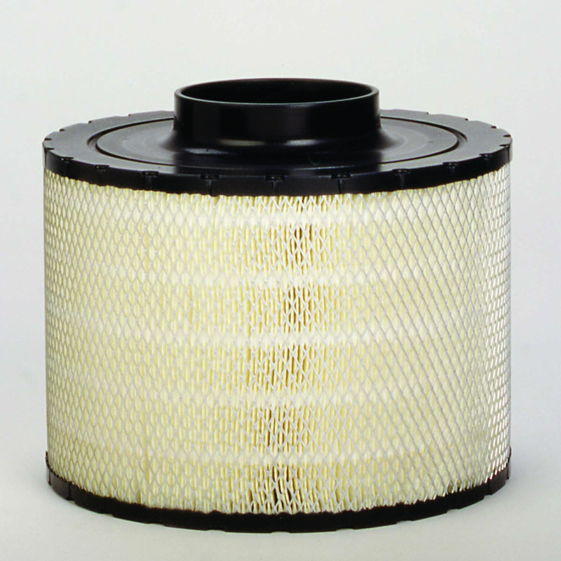 Donaldson® B125011 Levegőszűrő