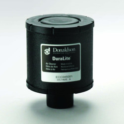 Donaldson® C045001 Levegőszűrő
