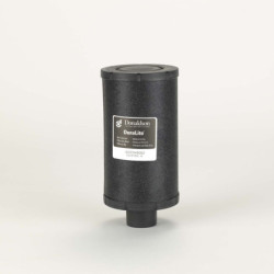 Donaldson® C045002 Levegőszűrő