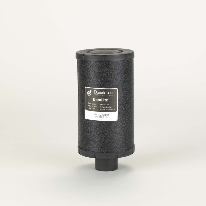 Donaldson® C045002 Levegőszűrő Donaldson® C045002 Levegőszűrő
