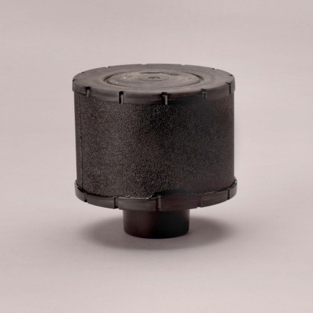 Donaldson® C055003 Levegőszűrő