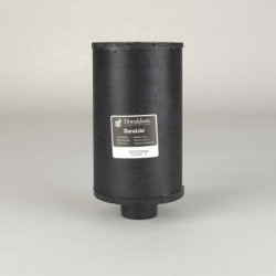 Donaldson® C055008 Levegőszűrő