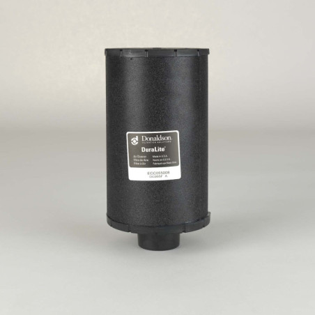 Donaldson® C055008 Levegőszűrő