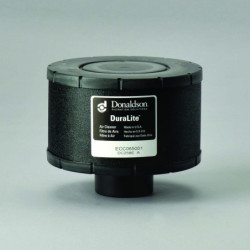 Donaldson® C065001 Levegőszűrő