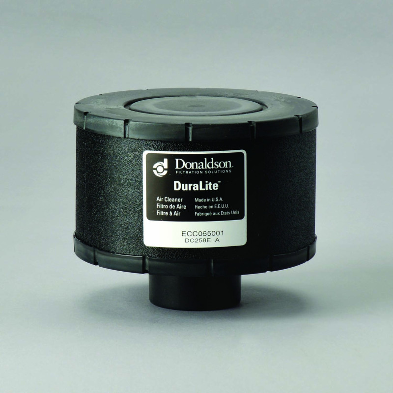 Donaldson® C065001 Levegőszűrő Donaldson® C065001 Levegőszűrő