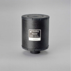 Donaldson® C065002 Levegőszűrő