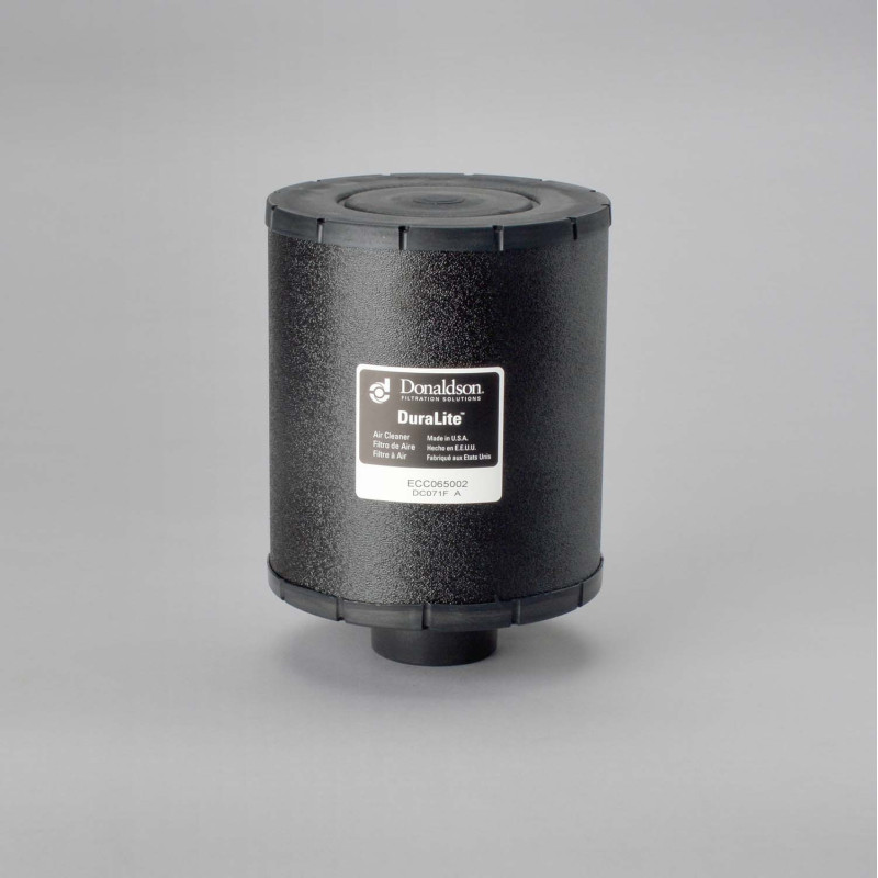 Donaldson® C065002 Levegőszűrő Donaldson® C065002 Levegőszűrő