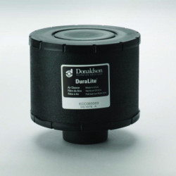 Donaldson® C065003 Levegőszűrő