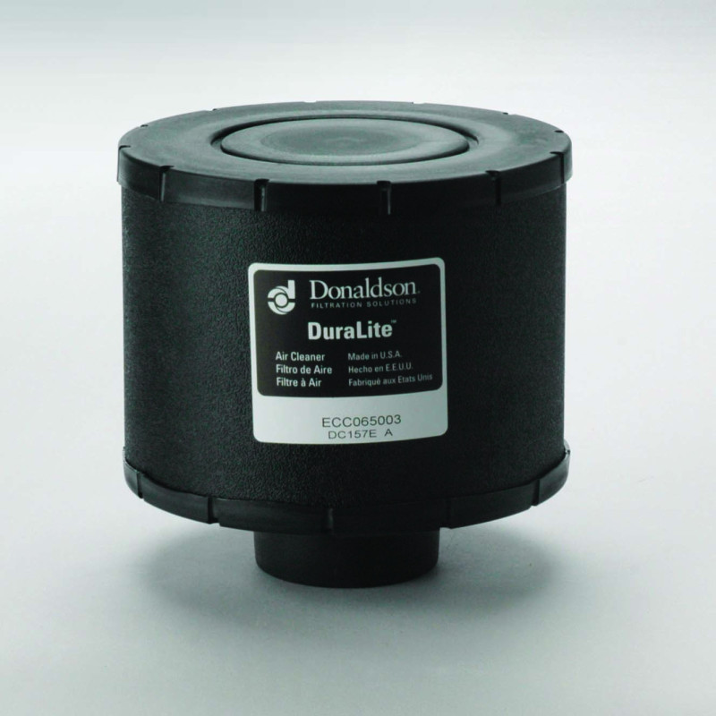 Donaldson® C065003 Levegőszűrő Donaldson® C065003 Levegőszűrő