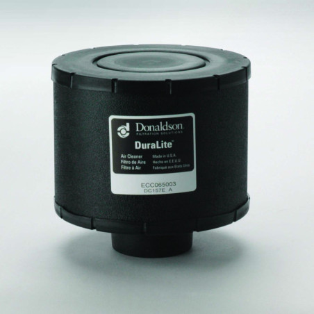 Donaldson® C065003 Levegőszűrő
