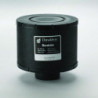 Donaldson® C065003 Levegőszűrő