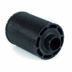 Donaldson® C065004 Levegőszűrő