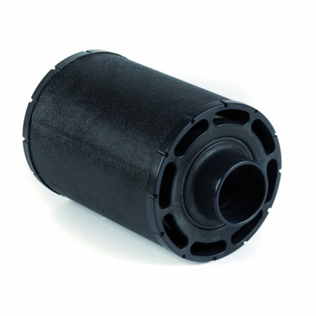 Donaldson® C065004 Levegőszűrő