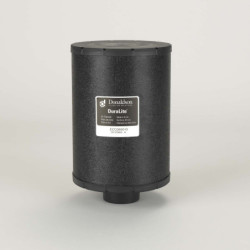 Donaldson® C065015 Levegőszűrő