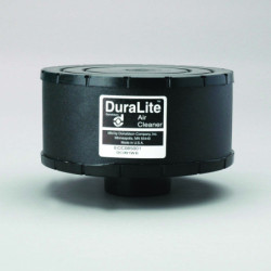 Donaldson® C085001 Levegőszűrő