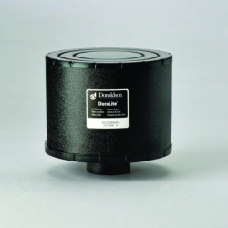 Donaldson® C085002 Levegőszűrő