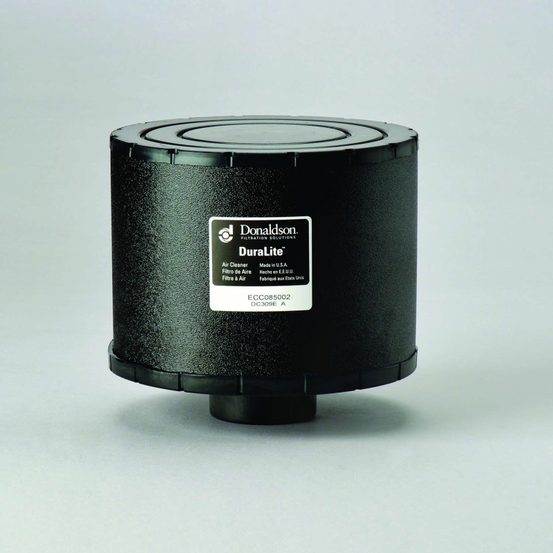 Donaldson® C085002 Levegőszűrő Donaldson® C085002 Levegőszűrő