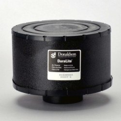 Donaldson® C085003 Levegőszűrő