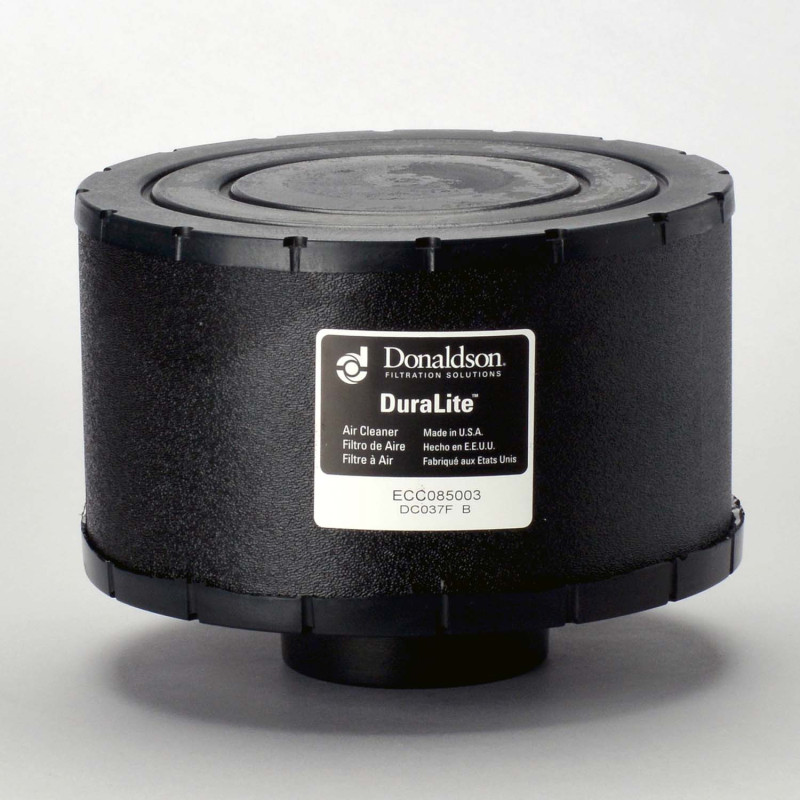 Donaldson® C085003 Levegőszűrő Donaldson® C085003 Levegőszűrő