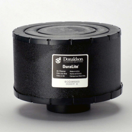 Donaldson® C085003 Levegőszűrő