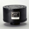 Donaldson® C085003 Levegőszűrő