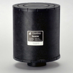Donaldson® C085004 Levegőszűrő