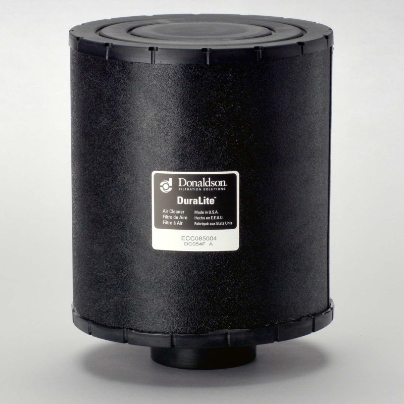 Donaldson® C085004 Levegőszűrő Donaldson® C085004 Levegőszűrő