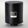 Donaldson® C085004 Levegőszűrő