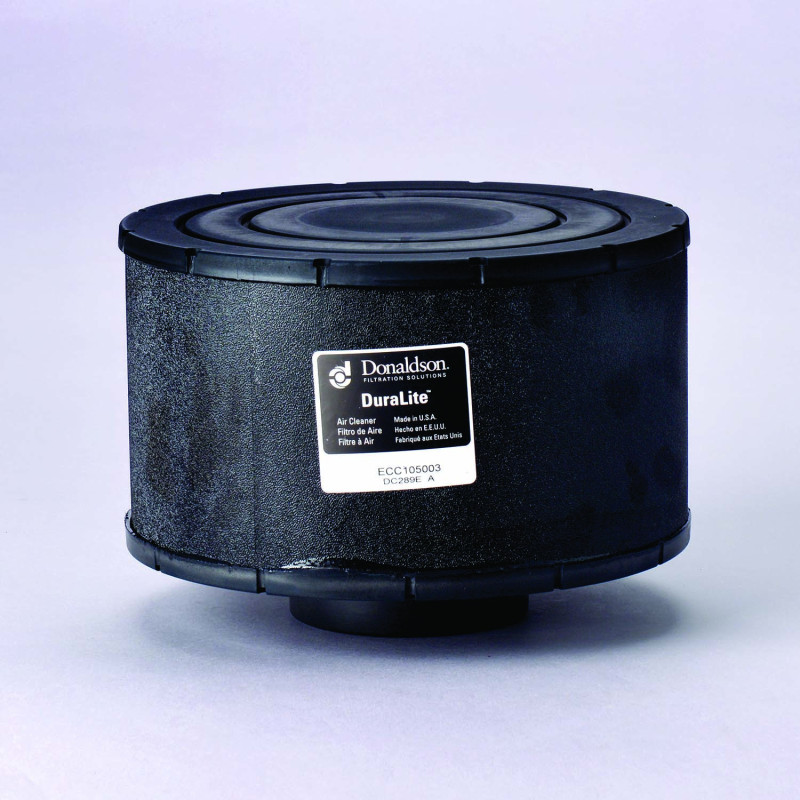 Donaldson® C105003 Levegőszűrő Donaldson® C105003 Levegőszűrő