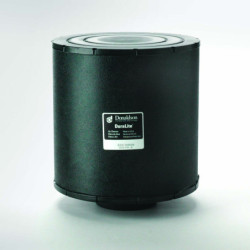 Donaldson® C105004 Levegőszűrő