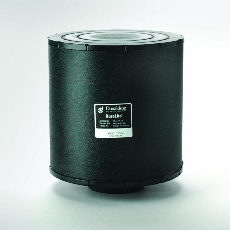 Donaldson® C105004 Levegőszűrő Donaldson® C105004 Levegőszűrő