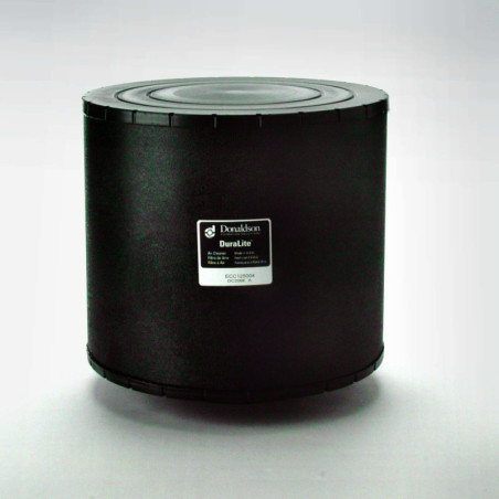 Donaldson® C125004 Levegőszűrő