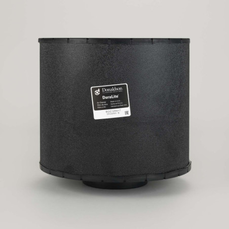 Donaldson® C125017 Levegőszűrő