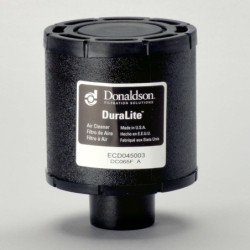 Donaldson® D045003 Levegőszűrő