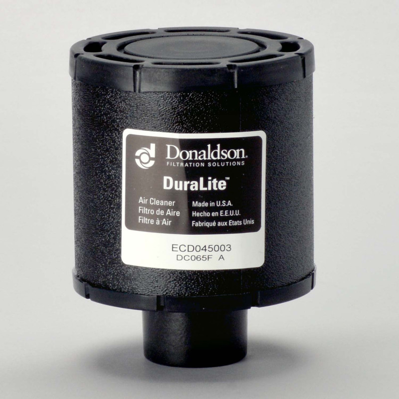 Donaldson® D045003 Levegőszűrő Donaldson® D045003 Levegőszűrő