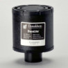 Donaldson® D045003 Levegőszűrő