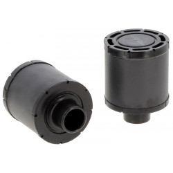Donaldson® D045003 Levegőszűrő
