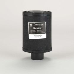 Donaldson® D045004 Levegőszűrő